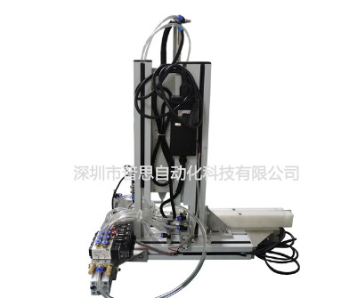秋葵视频黄色网站螺丝机怎么选择和采购？