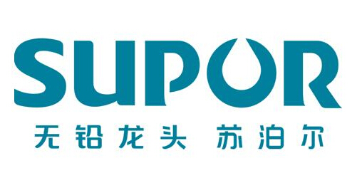 苏泊尔车间秋葵视频黄色网站锁螺丝机生产加工实拍案例
