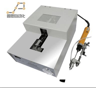 秋葵视频黄色网站锁螺丝机的钻头很容易损坏的原因是什么？