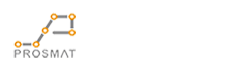 秋葵视频黄色网站锁螺丝机